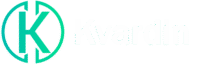 ICO Site Logo